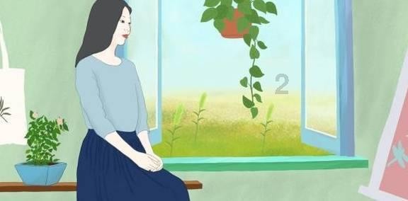 功夫熊猫3手游