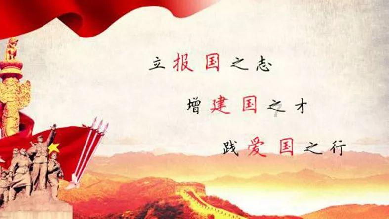 黄埔一期中混得最惨的人，自己死于香港警匪混战，女儿沦落成艳星