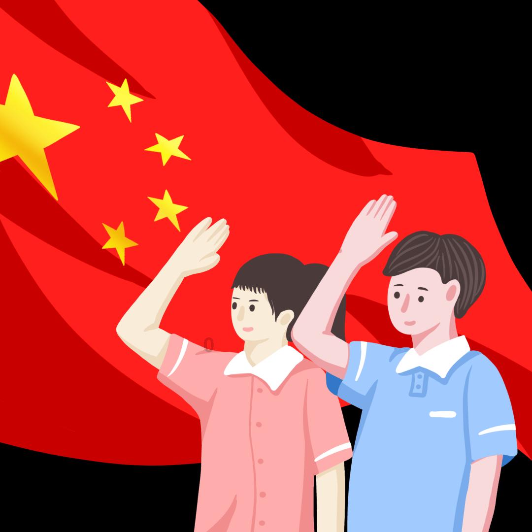 如何自制爆米花游戏画面
