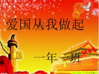 共享用工中,劳动者发生工伤谁担责?