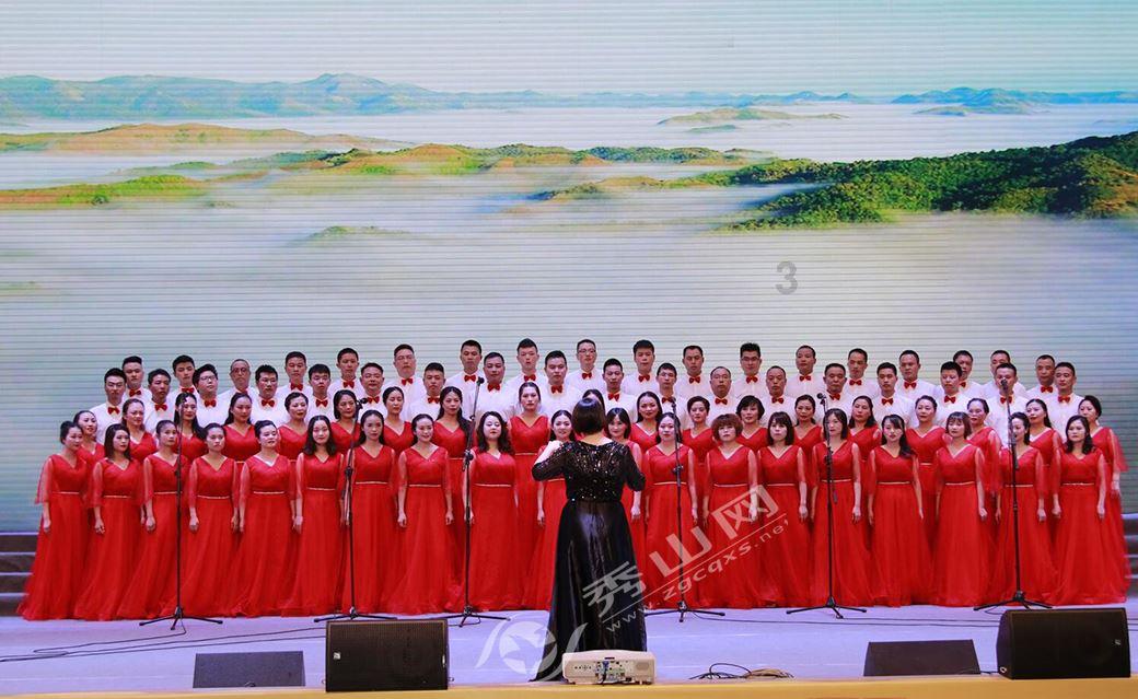西南科技大学城市学院安县校区远程预付费云平台系统的应用