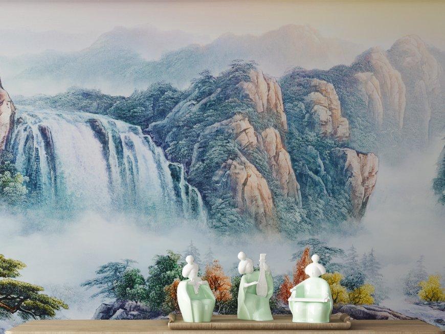 泰亚史诗