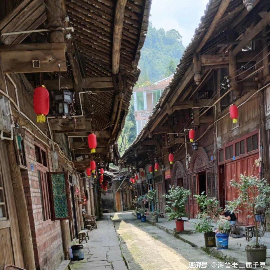 秘密花园找不同